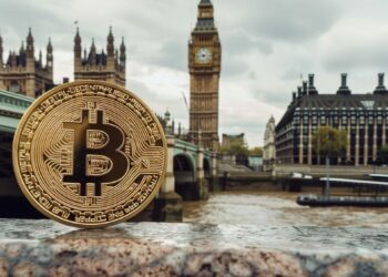 LCH da LSEG garante Nod para compensação de derivativos de índice Bitcoin