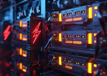 Lightning Network capacita pequenos mineradores de Bitcoin antes do halving