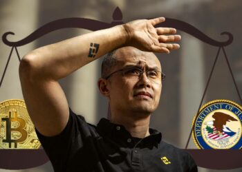 Mais de 30 mil comunidades criptográficas apoiam CZ em pesquisa dinâmica Onchain