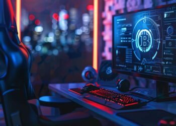 Marcas Animoca construirão o ‘maior ecossistema Web3’ em Bitcoin