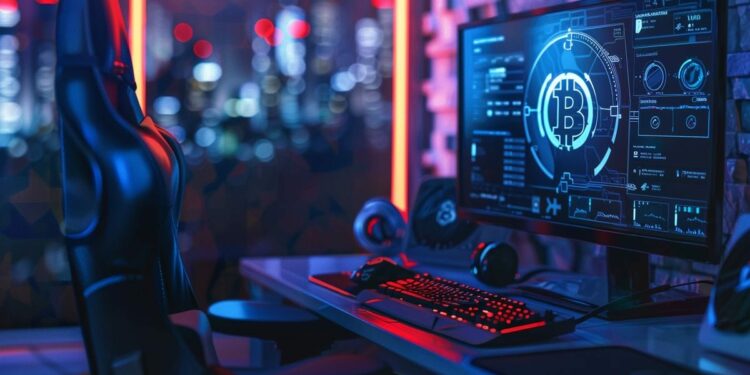 Marcas Animoca construirão o ‘maior ecossistema Web3’ em Bitcoin