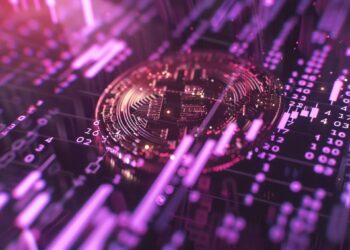 MicroStrategy reporta prejuízo líquido de US$ 53,1 milhões no primeiro trimestre de 2024