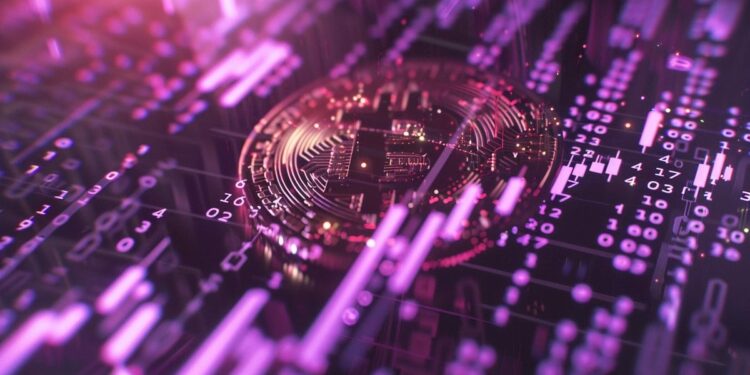 MicroStrategy reporta prejuízo líquido de US$ 53,1 milhões no primeiro trimestre de 2024