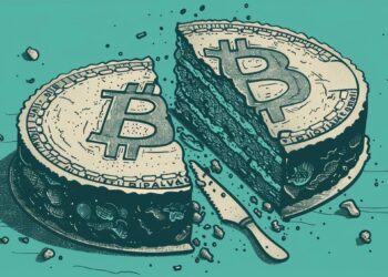 Mineiros pós-halving do Bitcoin veem taxas temporariamente mais altas: CryptoQuant