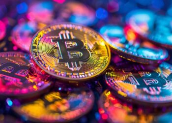 Morgan Stanley pretende vencer o UBS como primeiro banco a aprovar totalmente o ETF Bitcoin