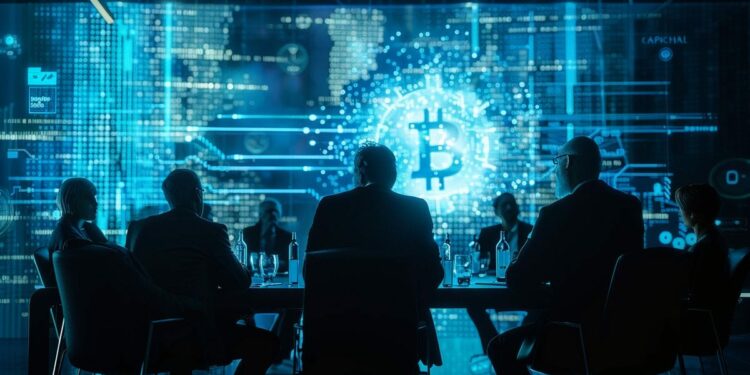 O Bitcoin será reduzido pela metade em 2024, uma virada de jogo para os investidores? Descubra o que os especialistas prevêem