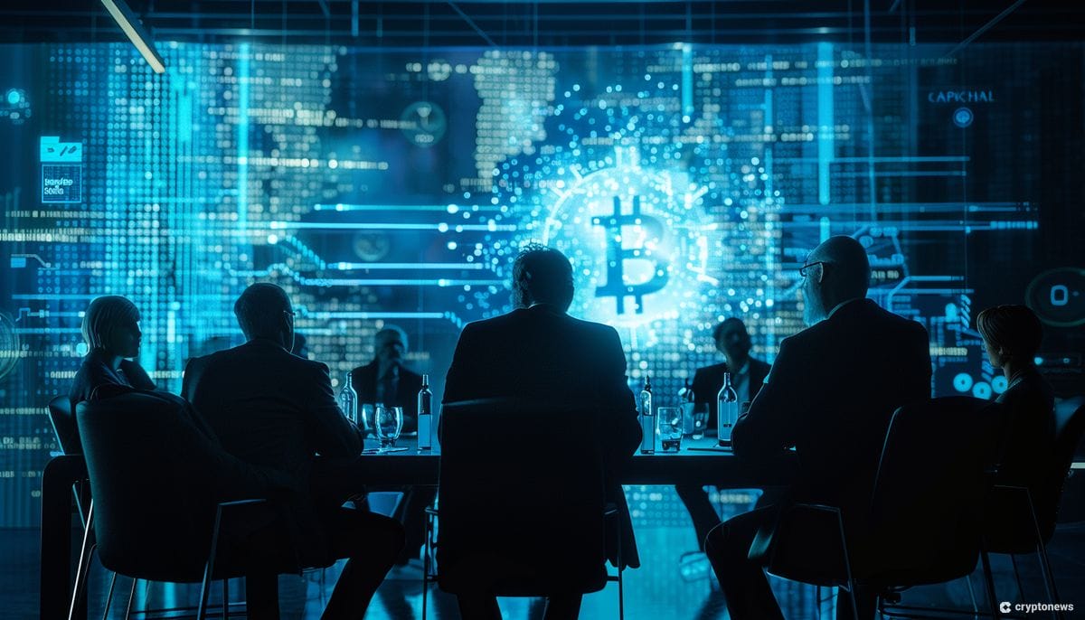Bitcoin reduzido pela metade em 2024