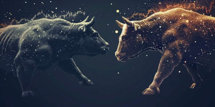 O bilionário Arthur Hayes afirma que o preço do Bitcoin mudou antes e depois do halving "Poderia ser negativo"