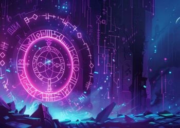 Omnity Protocol lança nova integração para negociação de runas com taxas baixas