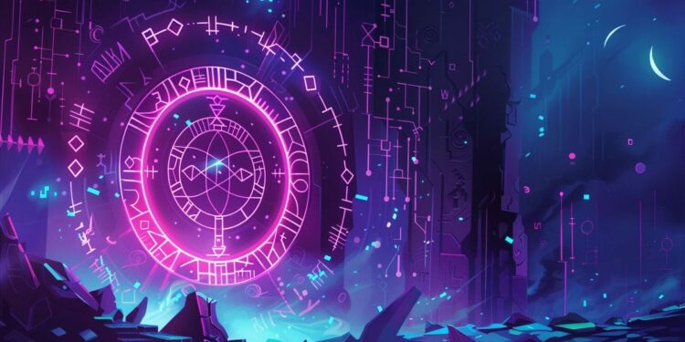 Omnity Protocol lança nova integração para negociação de runas com taxas baixas