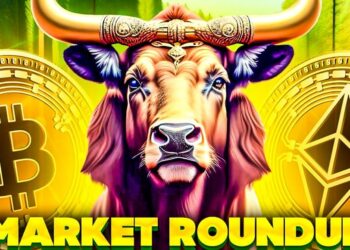 Previsão de preço do Bitcoin: BTC se aproxima do pivô de US$ 66.000 à medida que as tensões Irã-Israel aumentam