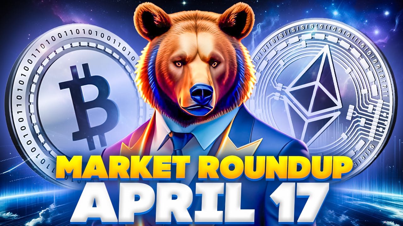 Previsão de preço do Bitcoin