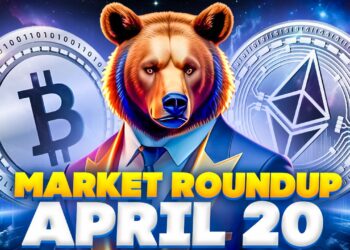 Previsão do preço do Bitcoin à medida que o ‘Bitcoin Halving’ é executado com sucesso – um novo mercado em alta começará agora?