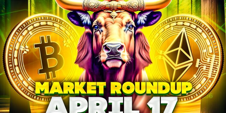 Previsão do preço do Bitcoin à medida que o volume de negócios de US$ 40 bilhões chega – as baleias compraram a queda?