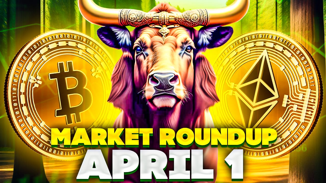 Previsão de preço do Bitcoin