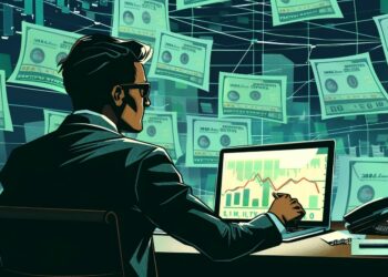 Previsão do preço do Bitcoin conforme o BTC cai abaixo do nível de US$ 70.000 – oportunidade de compra por queda?