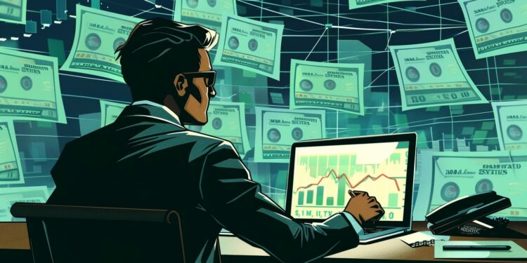 Previsão do preço do Bitcoin conforme o BTC cai abaixo do nível de US$ 70.000 – oportunidade de compra por queda?