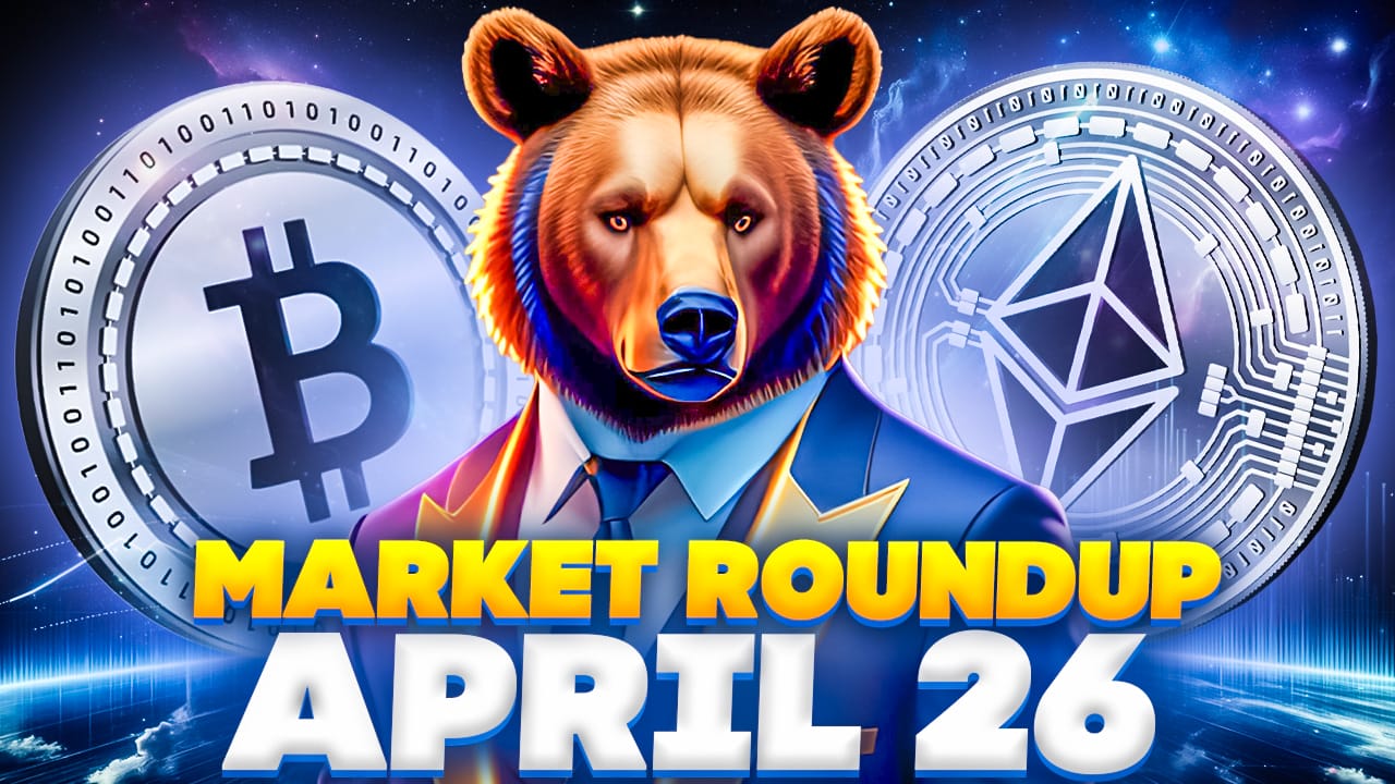 Previsão de preço do Bitcoin