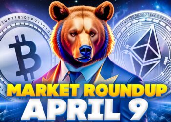 Previsão do preço do Bitcoin enquanto o cripto bilionário Arthur Hayes diz que o BTC cairá perto da metade – o mercado em alta acabou?