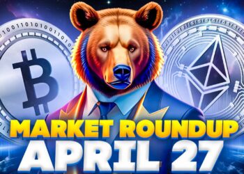 Previsão do preço do Bitcoin enquanto os ursos empurram o BTC abaixo do nível de US$ 63.000 – Onde está o próximo suporte