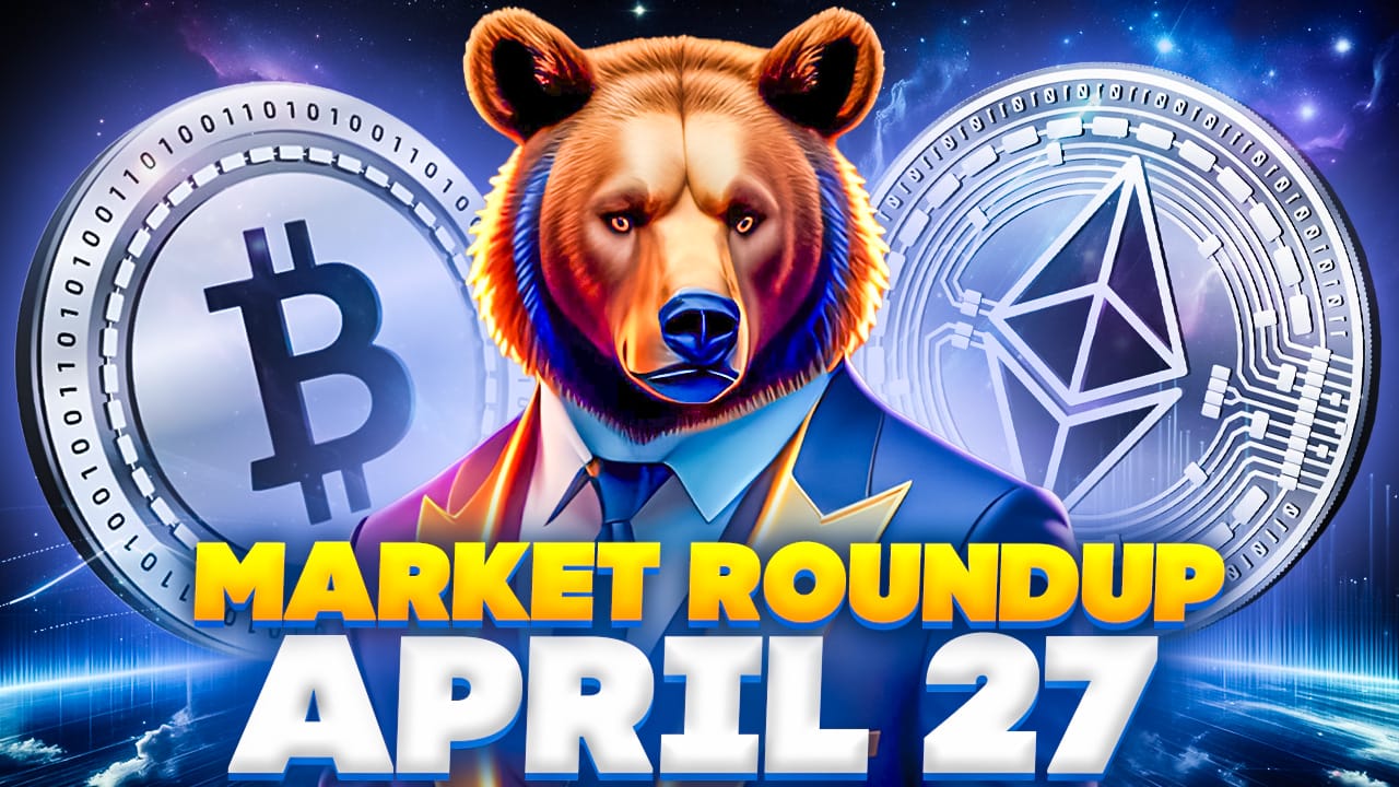 Previsão de preço do Bitcoin - Fonte: Tradingview