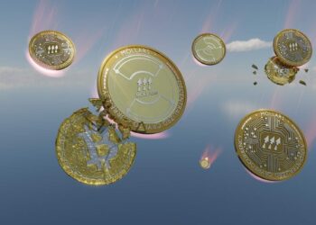 Runas Vontade "Feche a lacuna" Entre Bitcoin e Ethereum: Franklin Templeton