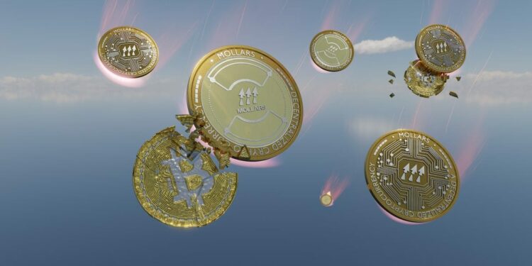 Runas Vontade "Feche a lacuna" Entre Bitcoin e Ethereum: Franklin Templeton