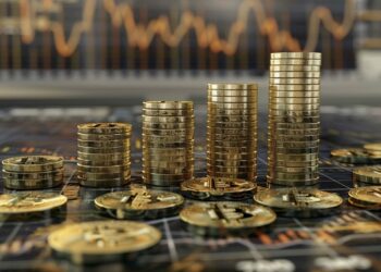 Runas representam 68% de todas as transações de Bitcoin desde o halving