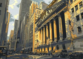 SEC adia decisão sobre opções de ETF Bitcoin em escala de cinza e bit a bit