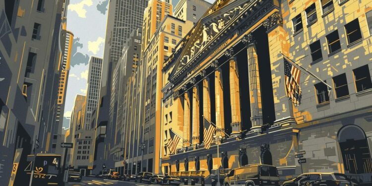 SEC adia decisão sobre opções de ETF Bitcoin em escala de cinza e bit a bit