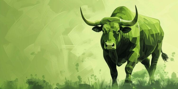 SEC das Filipinas afirma que eToro não está autorizado a vender títulos