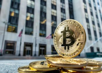 SEC inicia consultas sobre mudança de regras para opções de negociação de Bitcoin