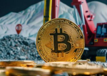 Sarawak, na Malásia, registra casos de roubo de energia vinculados a criptografia