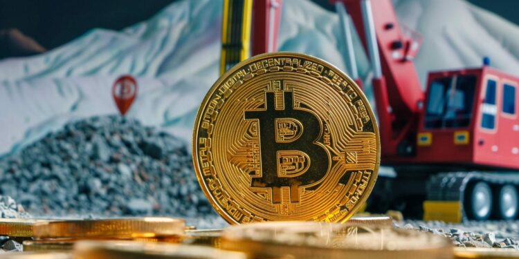 Sarawak, na Malásia, registra casos de roubo de energia vinculados a criptografia