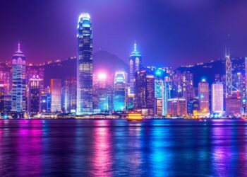 Novos ETFs Spot Bitcoin e Ether de Hong Kong alcançam US$ 11,2 milhões em volume de negócios no dia da estreia
