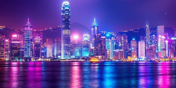Novos ETFs Spot Bitcoin e Ether de Hong Kong alcançam US$ 11,2 milhões em volume de negócios no dia da estreia