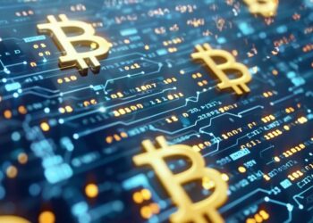 Edward Snowden alerta que “o tempo está correndo” para a privacidade do Bitcoin