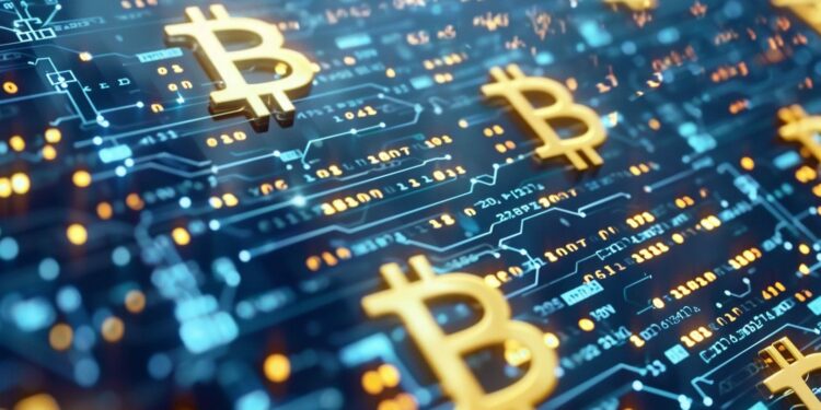 Edward Snowden alerta que “o tempo está correndo” para a privacidade do Bitcoin