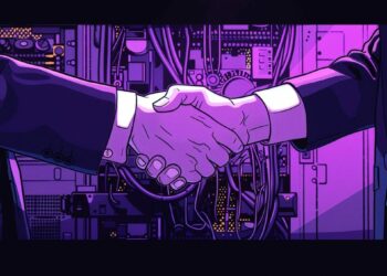 Fornecedor de energia da Argentina fecha novo acordo de mineração de Bitcoin