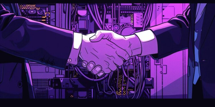 Fornecedor de energia da Argentina fecha novo acordo de mineração de Bitcoin