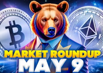 Previsão do preço do Bitcoin à medida que as saídas de ETF diminuem – o mercado está formando um fundo?