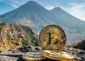 El Salvador lança site do Tesouro Bitcoin para suas reservas BTC de US$ 360 milhões