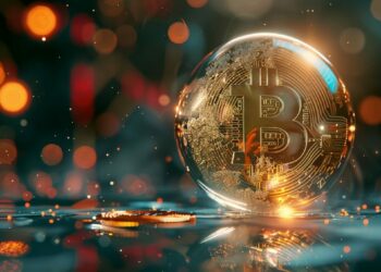 Arthur Hayes: Preço do Bitcoin chegará a US$ 70 mil, eis o porquê