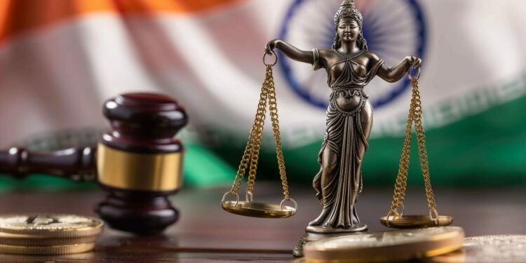 Binance e KuCoin recebem aprovação da unidade de combate à lavagem de dinheiro da Índia