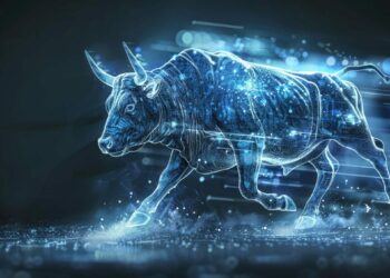 Bitcoin retornará às máximas de US$ 74 mil, impulso de alta para se sustentar: QCP Capital