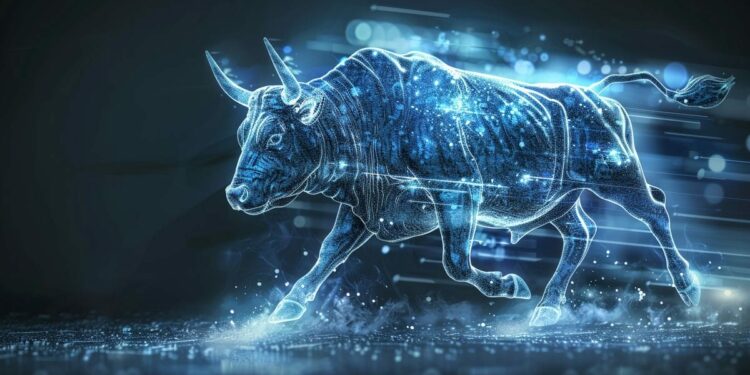 Bitcoin retornará às máximas de US$ 74 mil, impulso de alta para se sustentar: QCP Capital