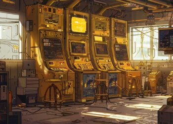 Canaan lança novo modelo de minerador A1566 no Bitcoin Asia 2024