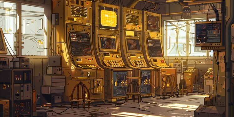 Canaan lança novo modelo de minerador A1566 no Bitcoin Asia 2024