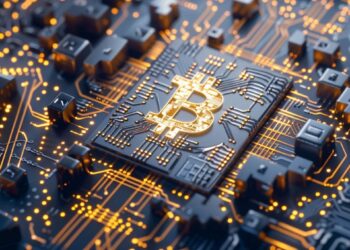 Desenvolvedores prevêem ‘programabilidade’ como catalisador para o próximo rali do Bitcoin