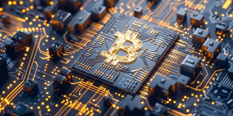 Desenvolvedores prevêem ‘programabilidade’ como catalisador para o próximo rali do Bitcoin